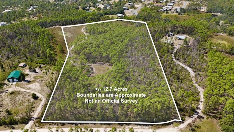Nearby Listing Image