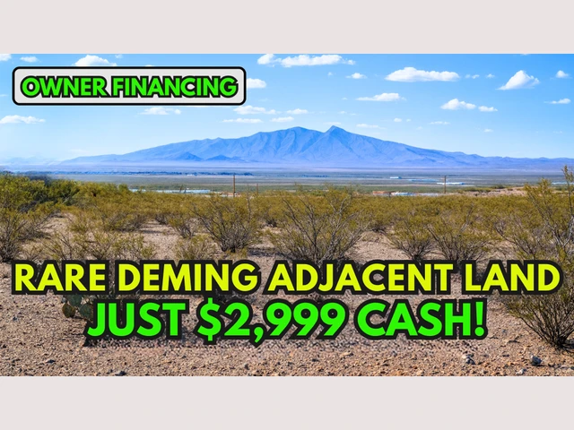 Nearby Listing Image