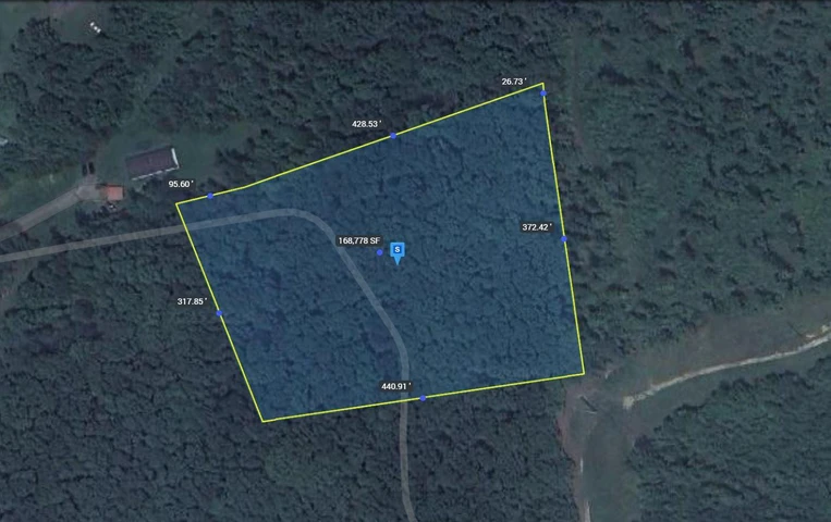 Nearby Listing Image