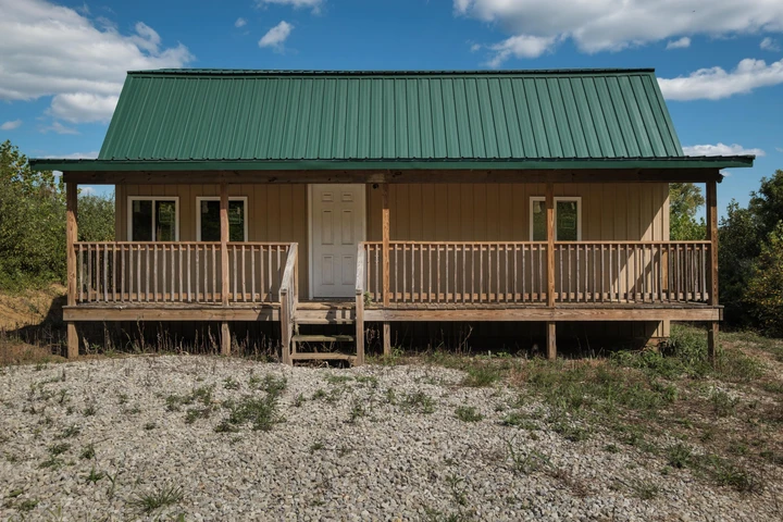 Nearby Listing Image