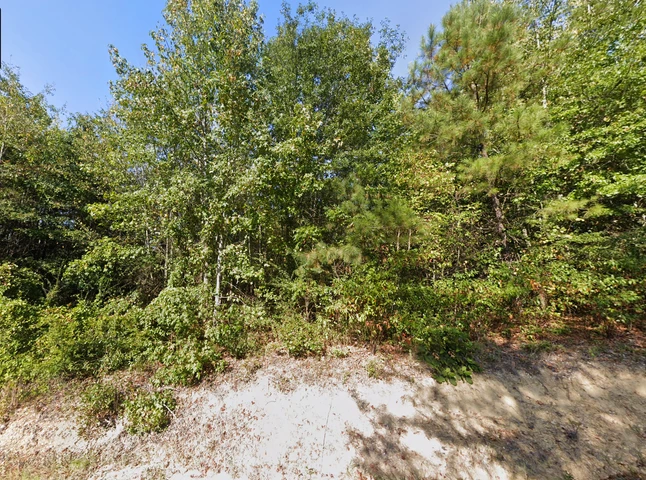Nearby Listing Image