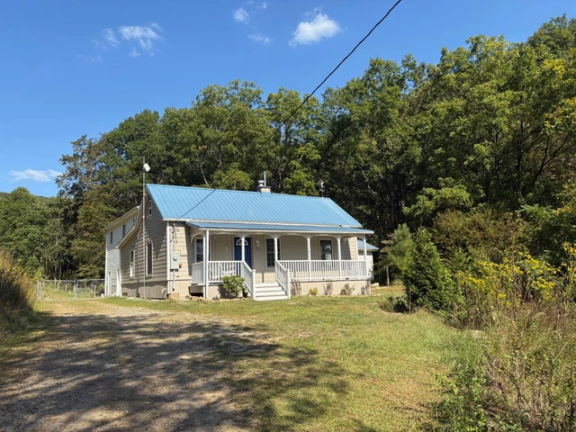 Nearby Listing Image
