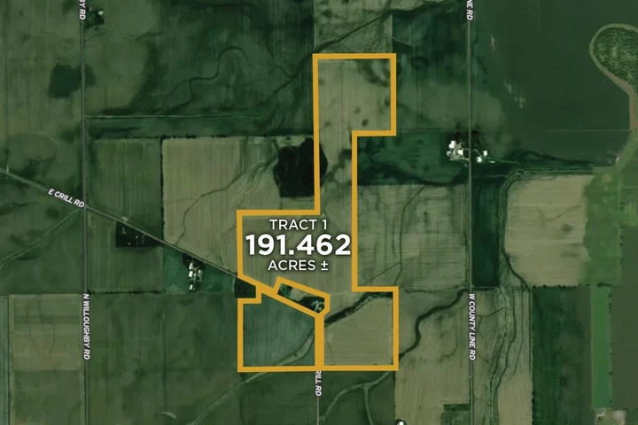 Nearby Listing Image