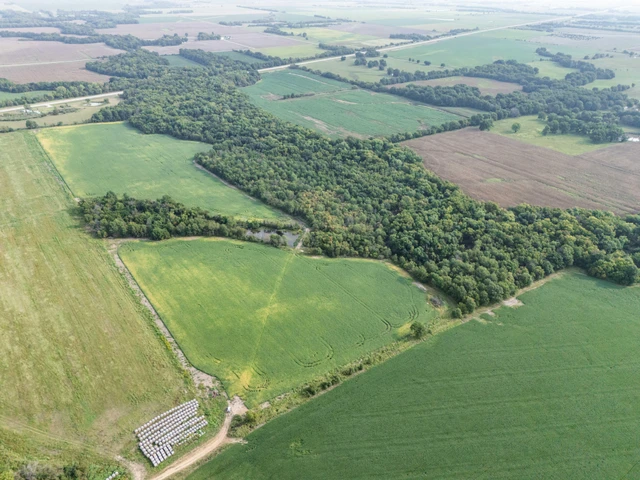Nearby Listing Image