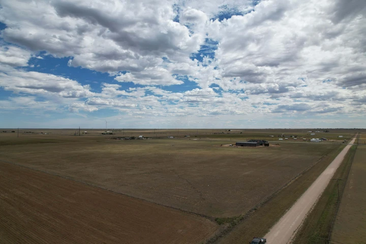 Nearby Listing Image