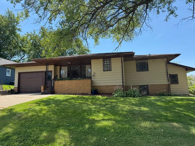 Nearby Listing Image