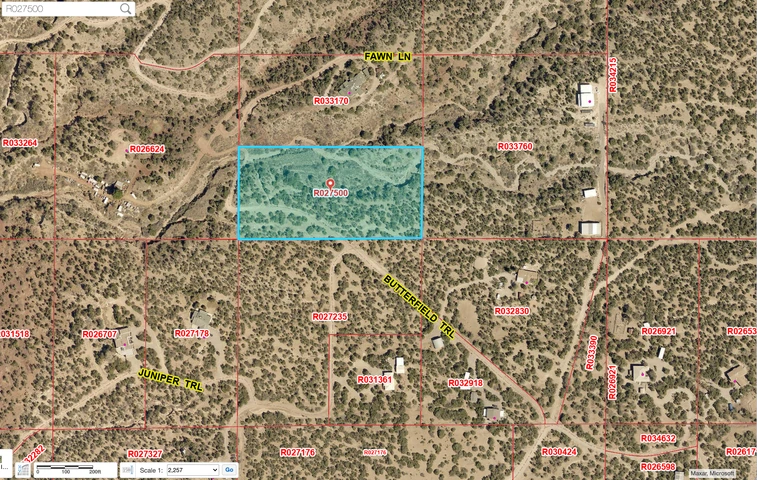 Nearby Listing Image