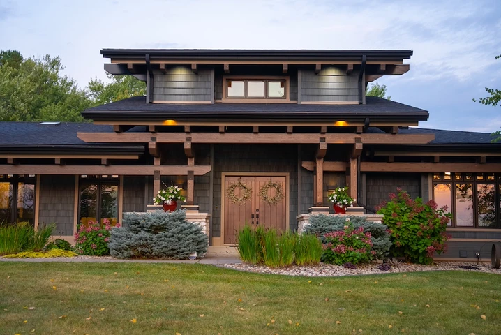 Nearby Listing Image