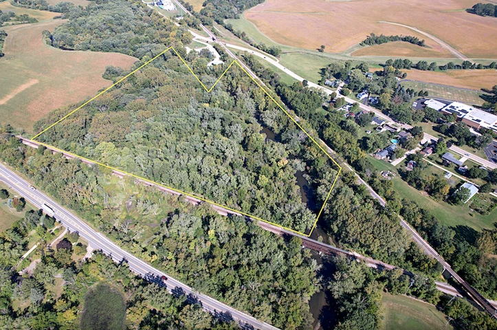 Nearby Listing Image