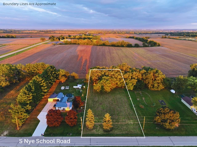 Nearby Listing Image