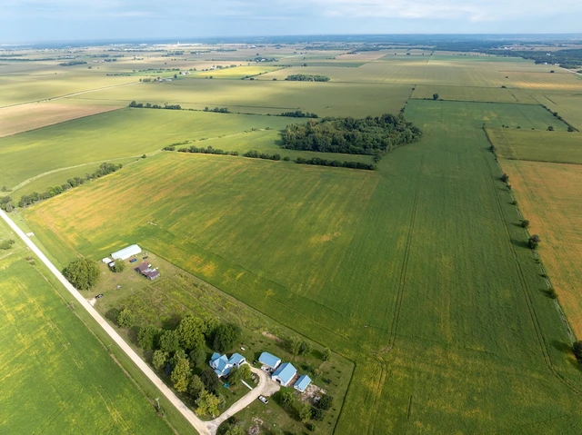 Nearby Listing Image