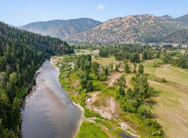 Nearby Listing Image