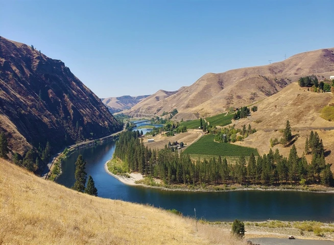 Nearby Listing Image