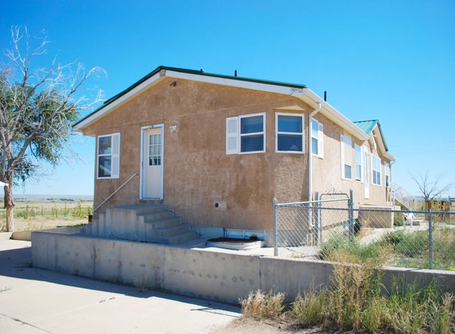Nearby Listing Image