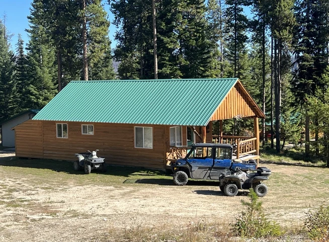 Nearby Listing Image