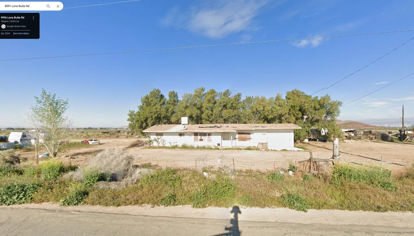 Nearby Listing Image