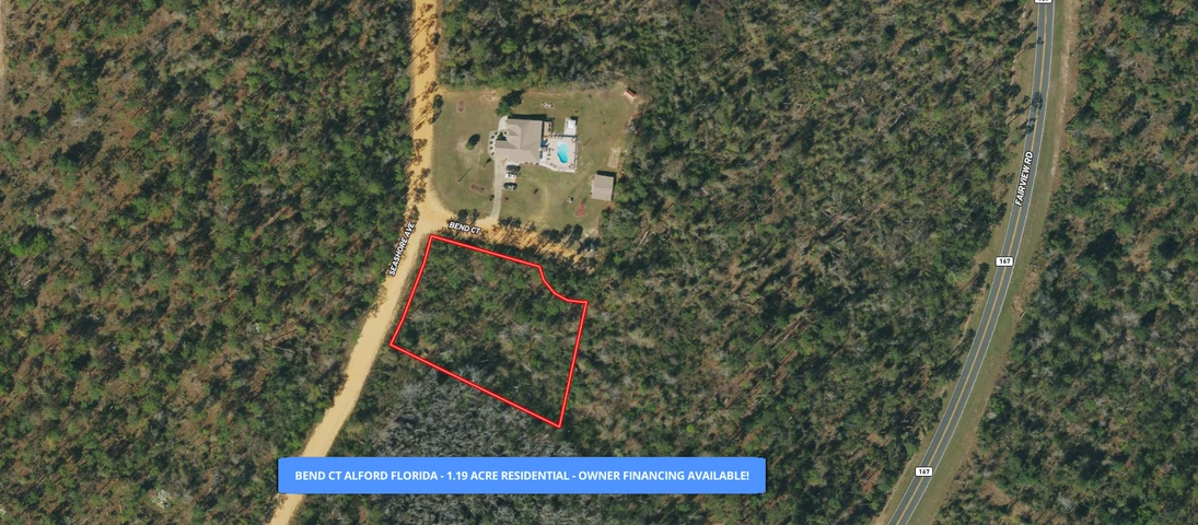 Nearby Listing Image