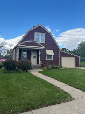 Nearby Listing Image