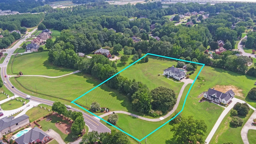 Nearby Listing Image