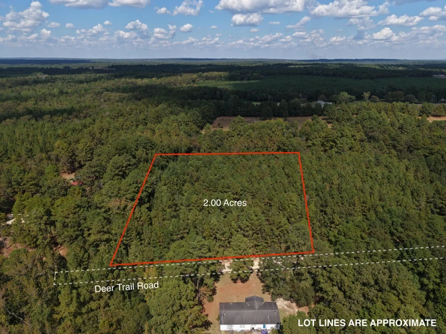 Nearby Listing Image