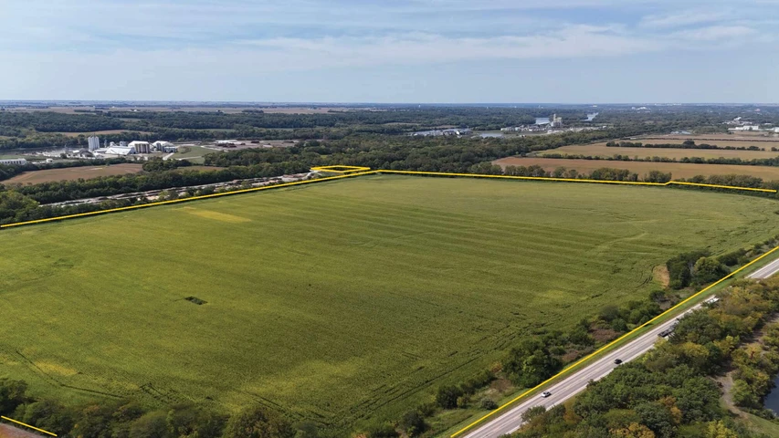 Nearby Listing Image