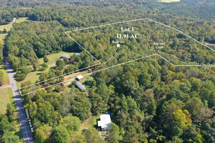 Nearby Listing Image