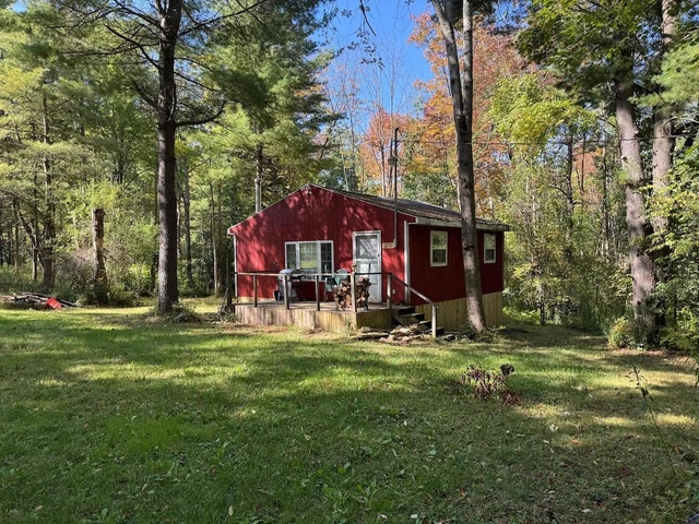 Nearby Listing Image