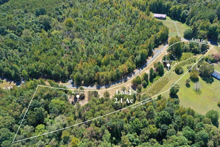Nearby Listing Image