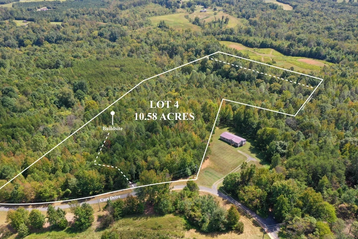 Nearby Listing Image