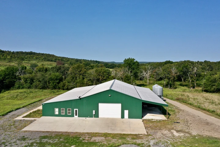 Nearby Listing Image