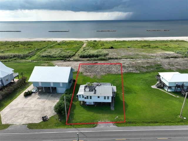 Nearby Listing Image
