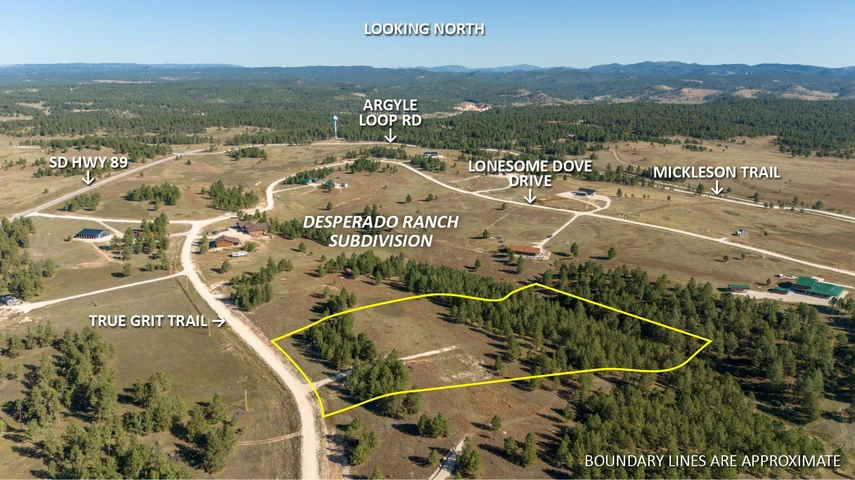 Nearby Listing Image
