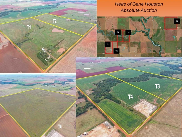 Nearby Listing Image