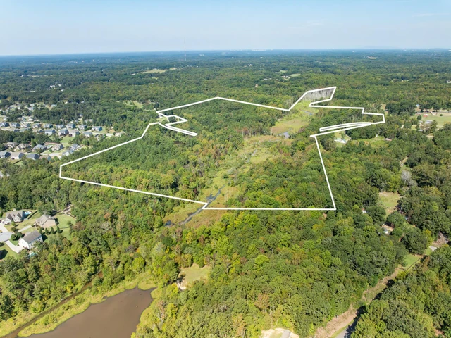 Nearby Listing Image