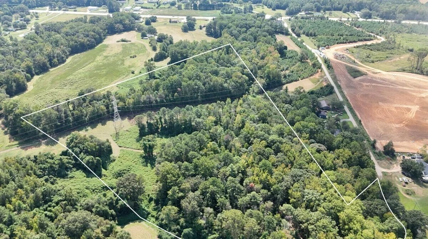 Nearby Listing Image