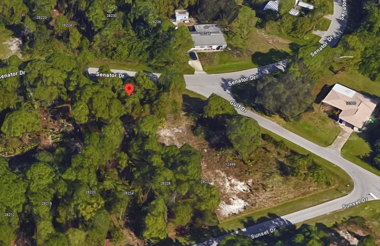 Nearby Listing Image