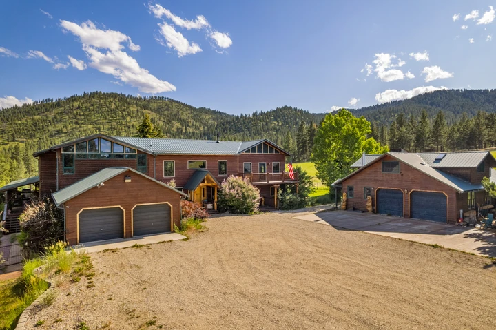 Nearby Listing Image