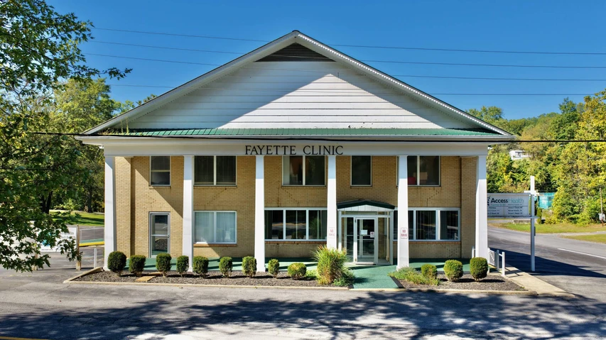 Nearby Listing Image