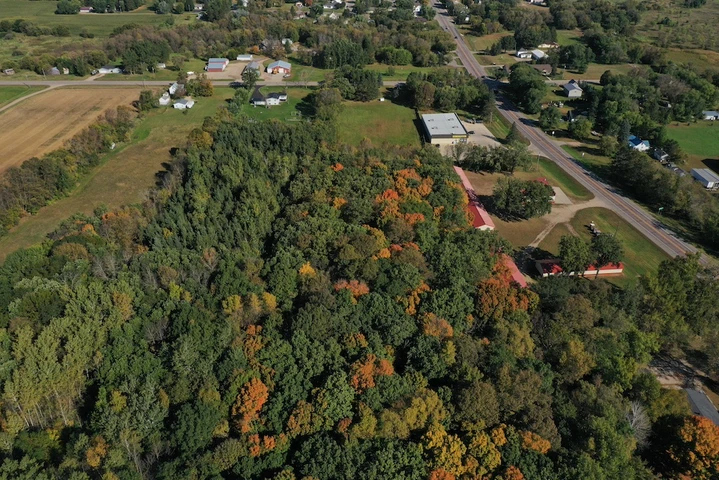Nearby Listing Image