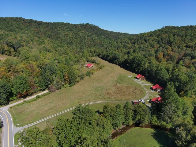 Nearby Listing Image