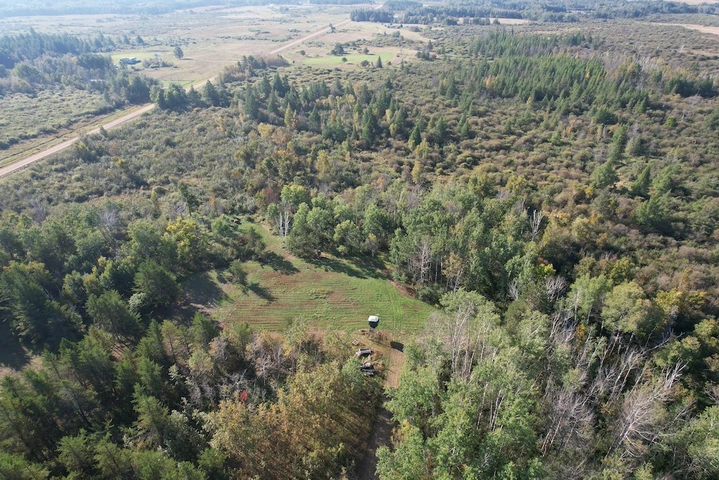 Nearby Listing Image