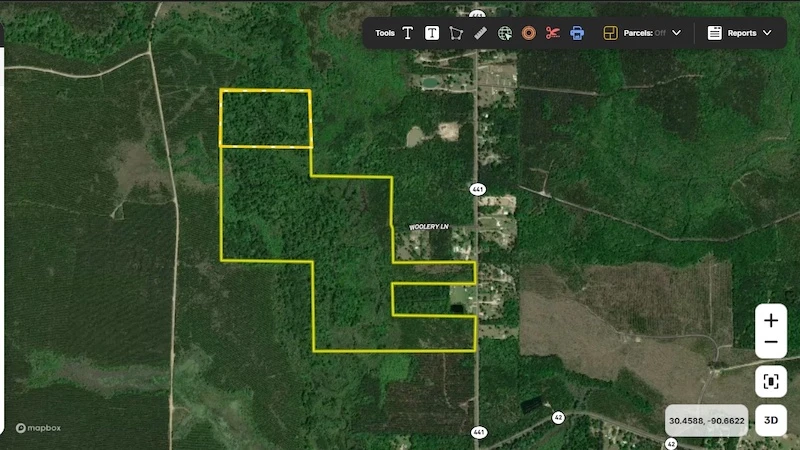 Nearby Listing Image