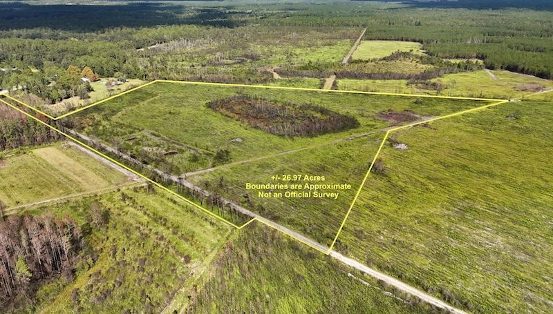 Nearby Listing Image