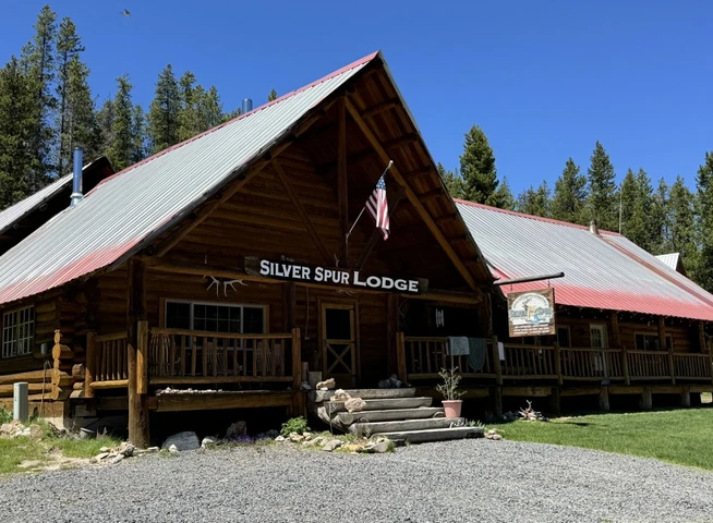 Nearby Listing Image