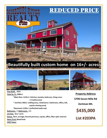 Nearby Listing Image