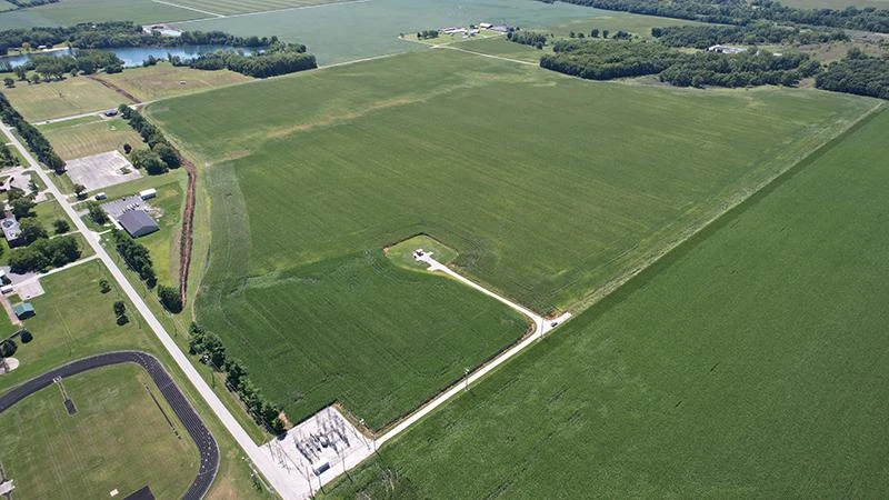 Nearby Listing Image