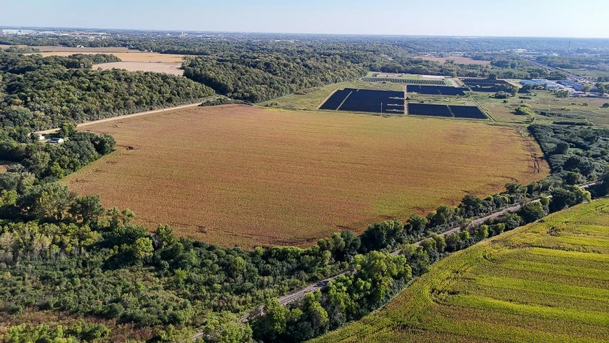 Nearby Listing Image