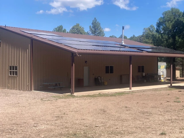 Nearby Listing Image