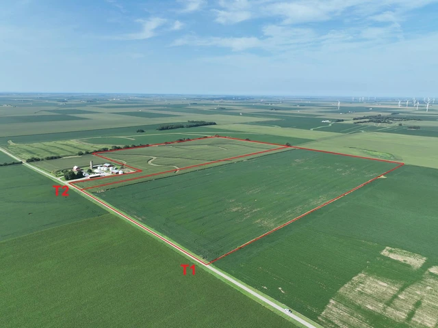 Nearby Listing Image