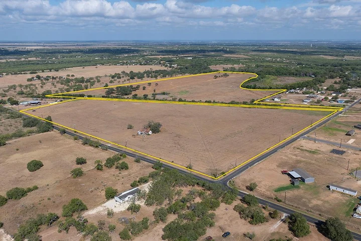 Nearby Listing Image